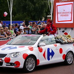 2014.07 - Stage 3 TdF 137