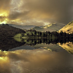 Lake District