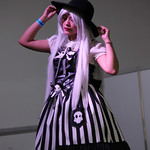 Evento | J' Fest Abril 2017