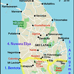 sri_lanka