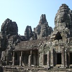 Bayon