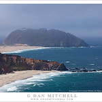 Point Sur Lighthouse Station