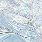 A Safe Place (self Portrait)