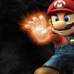 whore hey you like a my fireball