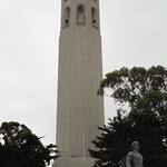 Coit Tower