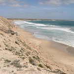 Berry Bay South Australia