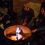 Project 365: Day 364