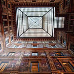 Galleria Sciarra