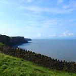 Glamorgan Heritage Coast 036