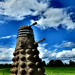 Dalek