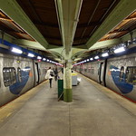 201702010 Washington, DC Union station