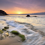 Golden Sand [EXPLORE]