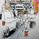 new power point WS ferry