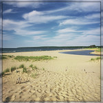 *** South Shore of Lake Superior ***