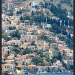 Symi.