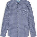 Original Gingham Shirt,
