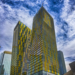 City Center- Las Vegas, NV_HDR.jpg