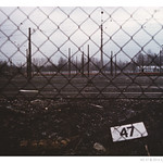 nomb47SPBORWOUT18047expo