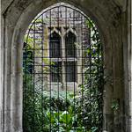 Wells Cathedral School