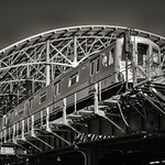 Stillwell Avenue Station