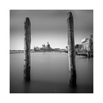 between you and me .... -|--|-