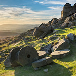 Slightly Futher Away