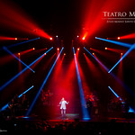 Andr&eacute;s Cepeda Gira inesperada