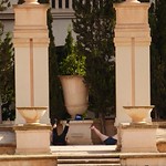 Benidorm Jun. 2015 (242)