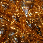 A Heart Of Gold [Vienna - 10 December 2016]