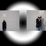 Loitering with Intent