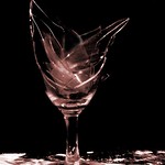 Layer$ oF HeartbreaK