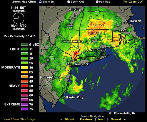Huntsville Tx Weather Radar Live David SimchiLevi