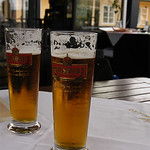 Czech Beer