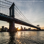 Saturday Sunset (P8080226)