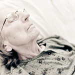 {2/365} Loving & Losing Her