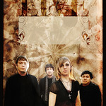 Learning Using Photoshop Tutorials!