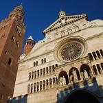Cremona - Duomo