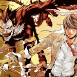 Death Note (manga)