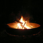 Campfire