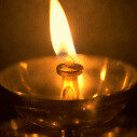 Candle