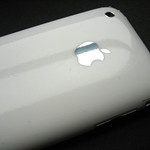 ZAGG InvisibleSHIELD