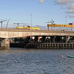 Harland & Wolff cranes, Belfast