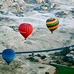 Another One two three :)