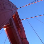 GGB