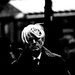 without you i&acute;m nothing