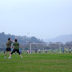 frisbee !! =) oh yeah! 032