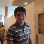 gerald anderson