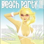 0-beach_party_poster