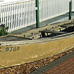 Virginia Beach: Atlantic Wildfowl Heritage Museum