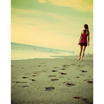 These walls close in around me